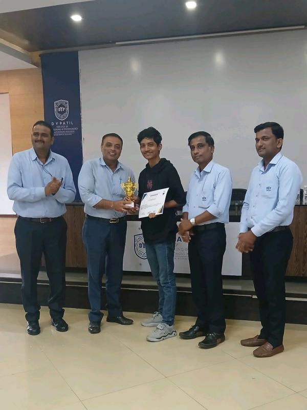 Battles of the Brain